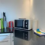 Alexa *