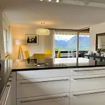Alexa * Sigriswil