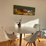 Alexa * Sigriswil